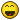 :laugh(1):