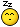 :sleeping(1):