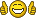 :thumbsup(1):