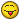 :tongue(1):