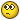 :unsure(1):
