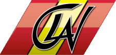 chevy-clan